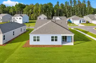 361 Willow Run Dr, Summerville, SC 29486 - Photo 32