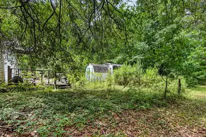 136 Old Arrowhead Trail, Huger, SC 29450 - Photo 24