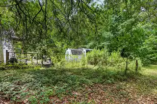 136 Old Arrowhead Trail, Huger, SC 29450 - Photo 24
