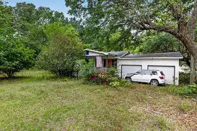 136 Old Arrowhead Trail, Huger, SC 29450 - Photo 4
