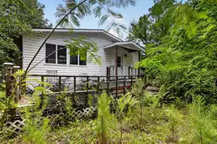 136 Old Arrowhead Trail, Huger, SC 29450 - Photo 22