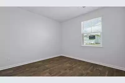 363 Willow Run Drive, Summerville, SC 29486 - Photo 20