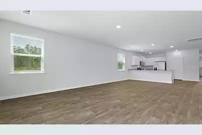 363 Willow Run Drive, Summerville, SC 29486 - Photo 16