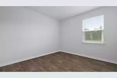 363 Willow Run Drive, Summerville, SC 29486 - Photo 22