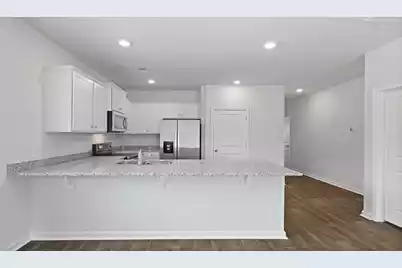 363 Willow Run Drive, Summerville, SC 29486 - Photo 14