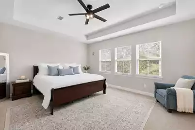 228 Bering Lane, Summerville, SC 29486 - Photo 24