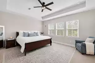 228 Bering Ln, Summerville, SC 29486 - Photo 24