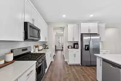 228 Bering Lane, Summerville, SC 29486 - Photo 8