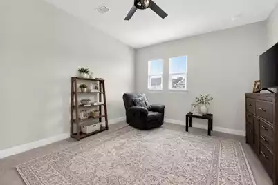 228 Bering Lane, Summerville, SC 29486 - Photo 20