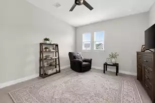 228 Bering Ln, Summerville, SC 29486 - Photo 20