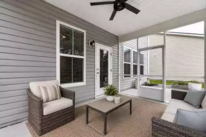 228 Bering Lane, Summerville, SC 29486 - Photo 28