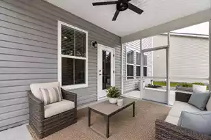 228 Bering Ln, Summerville, SC 29486 - Photo 28