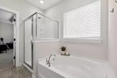 228 Bering Lane, Summerville, SC 29486 - Photo 22