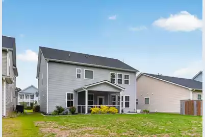 228 Bering Lane, Summerville, SC 29486 - Photo 32