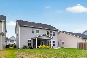 228 Bering Ln, Summerville, SC 29486 - Photo 32