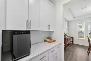 228 Bering Ln, Summerville, SC 29486 - Photo 6