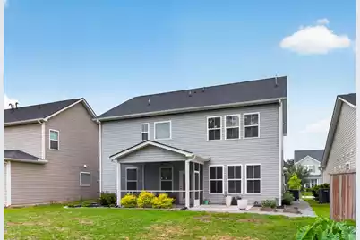228 Bering Lane, Summerville, SC 29486 - Photo 34