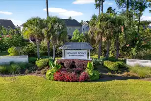228 Bering Ln, Summerville, SC 29486 - Photo 36