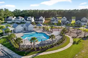 228 Bering Ln, Summerville, SC 29486 - Photo 38