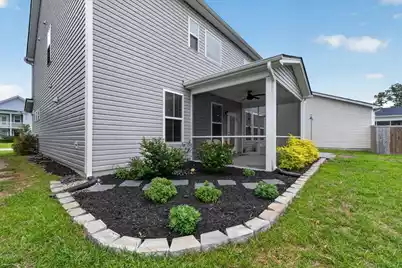 228 Bering Lane, Summerville, SC 29486 - Photo 30