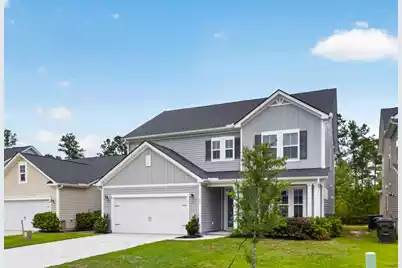 228 Bering Lane, Summerville, SC 29486 - Photo 2