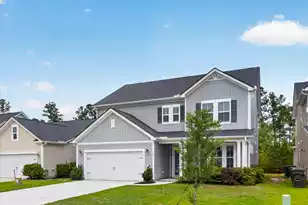 228 Bering Ln, Summerville, SC 29486 - Photo 2