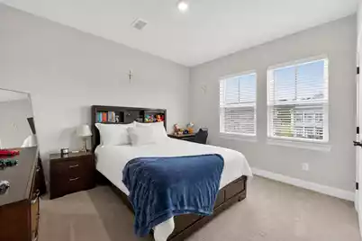 228 Bering Lane, Summerville, SC 29486 - Photo 26
