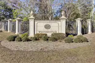 535 Delafield Dr, Summerville, SC 29483 - Photo 42