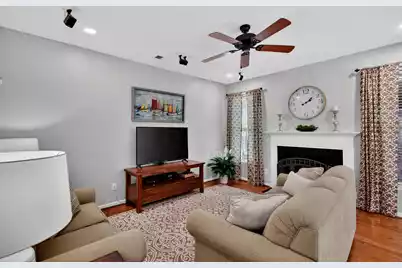 535 Delafield Drive, Summerville, SC 29483 - Photo 20