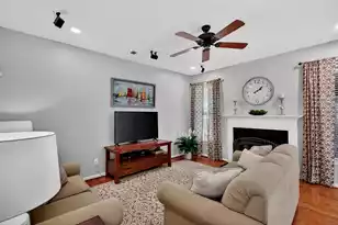 535 Delafield Dr, Summerville, SC 29483 - Photo 20