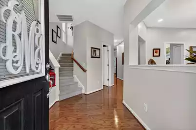 535 Delafield Drive, Summerville, SC 29483 - Photo 4