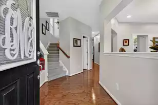 535 Delafield Dr, Summerville, SC 29483 - Photo 4