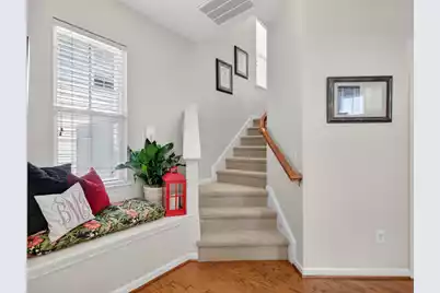 535 Delafield Drive, Summerville, SC 29483 - Photo 24