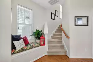535 Delafield Dr, Summerville, SC 29483 - Photo 24