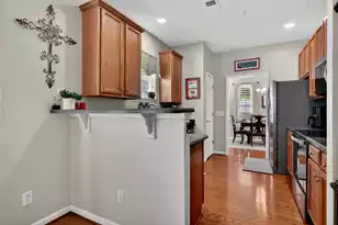 535 Delafield Dr, Summerville, SC 29483 - Photo 12