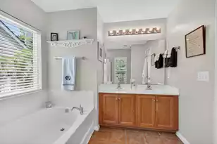 535 Delafield Dr, Summerville, SC 29483 - Photo 30