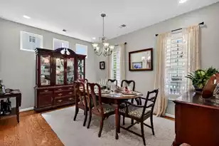 535 Delafield Dr, Summerville, SC 29483 - Photo 6