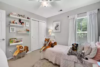 535 Delafield Drive, Summerville, SC 29483 - Photo 36