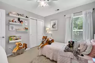 535 Delafield Dr, Summerville, SC 29483 - Photo 36