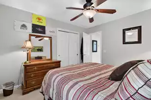 535 Delafield Dr, Summerville, SC 29483 - Photo 34