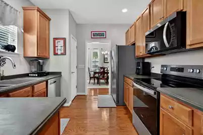 535 Delafield Drive, Summerville, SC 29483 - Photo 8