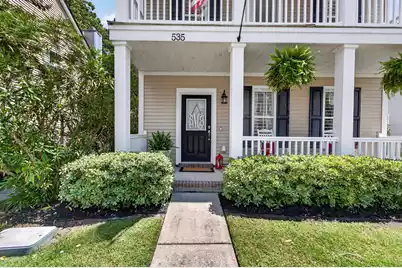 535 Delafield Drive, Summerville, SC 29483 - Photo 2