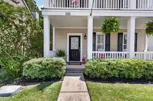 535 Delafield Dr, Summerville, SC 29483 - Photo 2
