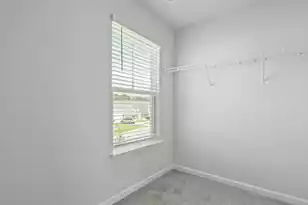 509 Eagles Watch Ct, Summerville, SC 29486 - Photo 54