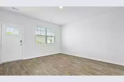 509 Eagles Watch Court, Summerville, SC 29486 - Photo 36