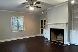 2926 Wexford Dr, Orangeburg, SC 29118 - Photo 4