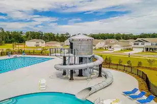 802 Baywood Ln, Summerville, SC 29486 - Photo 14