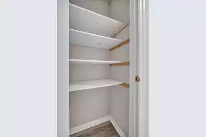 4054 Cedars Parkway #Apt C, North Charleston, SC 29420 - Photo 10