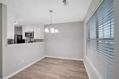 4054 Cedars Parkway #Apt C, North Charleston, SC 29420 - Photo 4