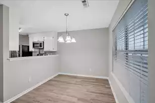 4054 Cedars Pkwy #C, North Charleston, SC 29420 - Photo 4